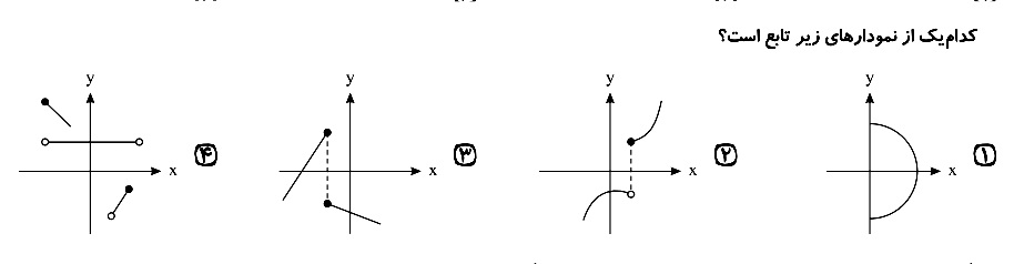 دریافت سوال 13