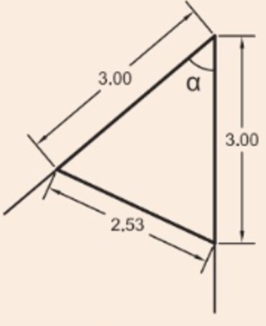 دریافت سوال 9