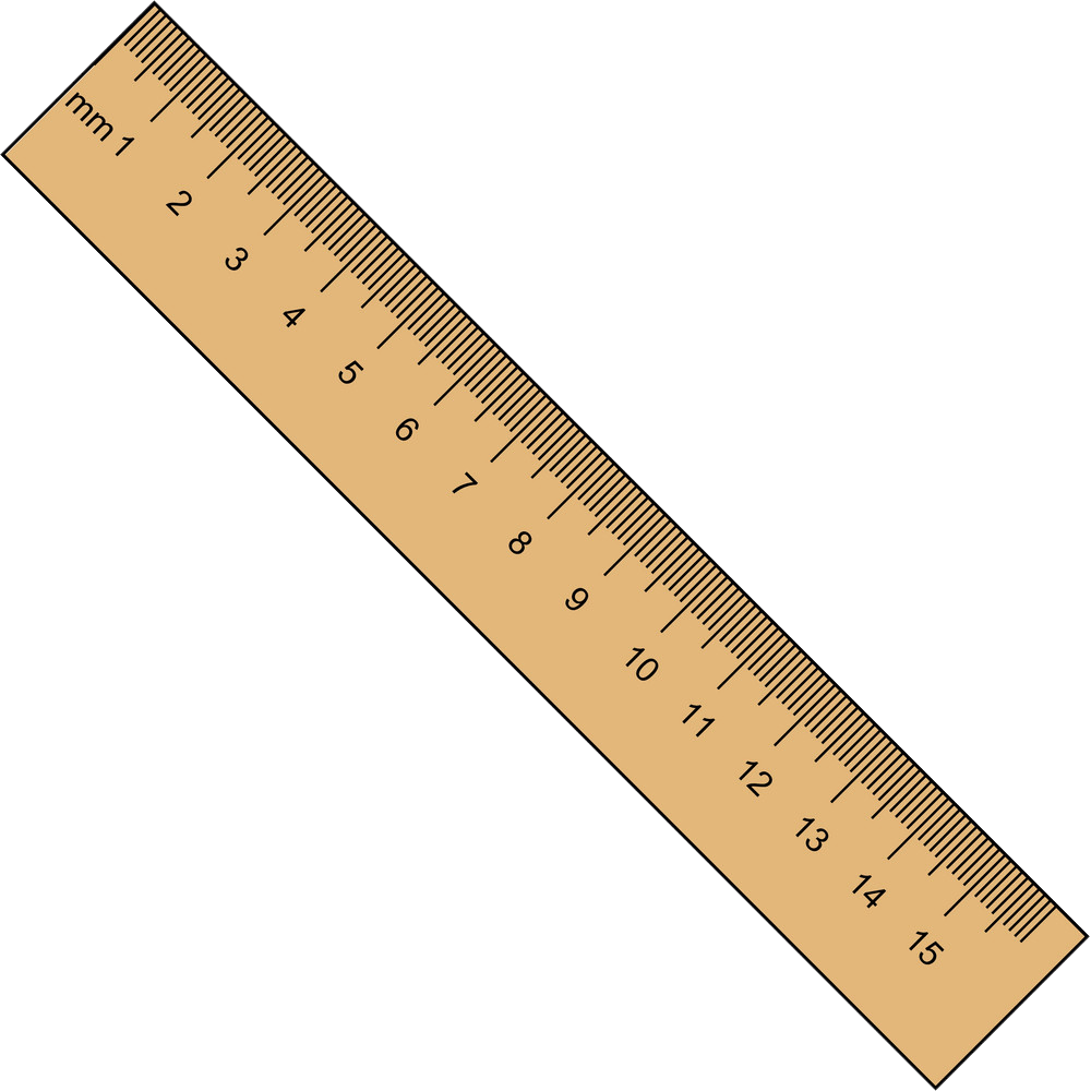 دریافت سوال 6