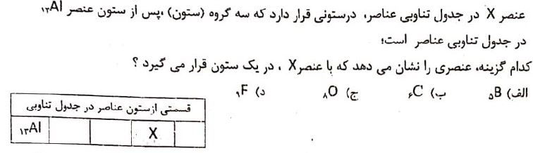 دریافت سوال 2