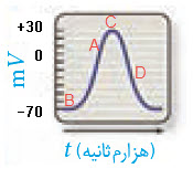 دریافت سوال 30