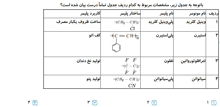 دریافت سوال 13