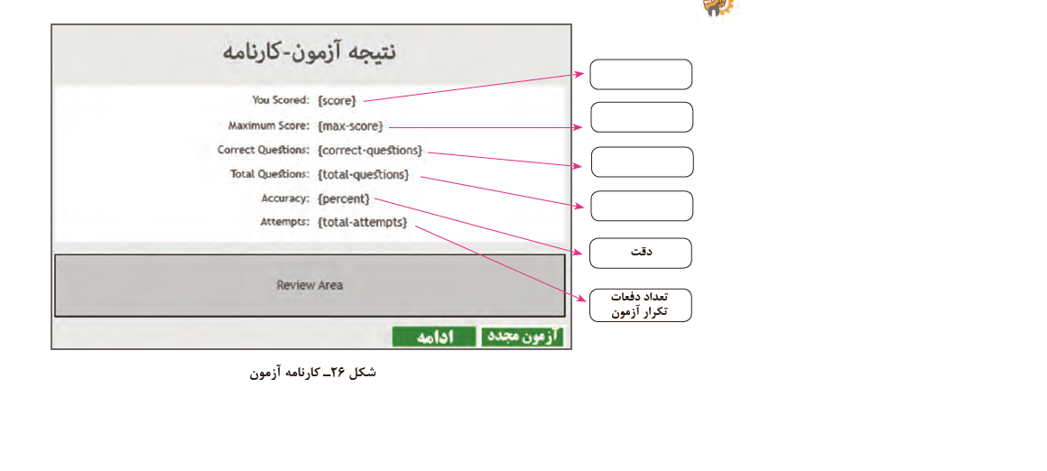 دریافت سوال 9