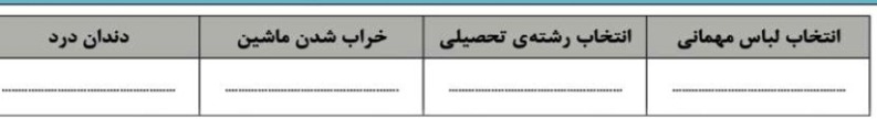 دریافت سوال 22