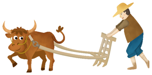 دریافت سوال 8