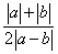 دریافت سوال 26