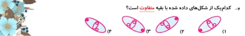 دریافت سوال 7