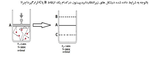 دریافت سوال 14