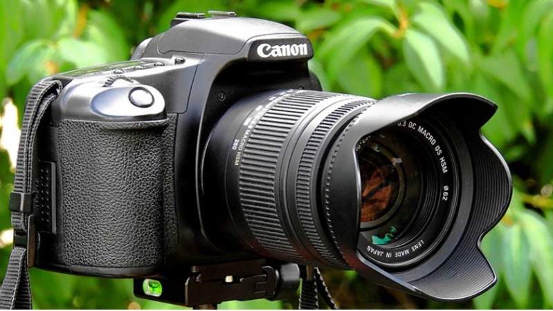 دریافت سوال 9