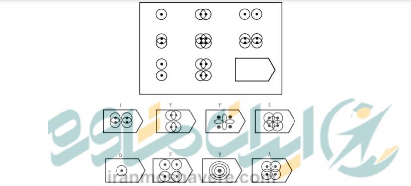 دریافت سوال 26