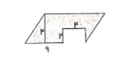 دریافت سوال 13