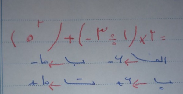 دریافت سوال 10