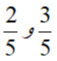 دریافت سوال 11