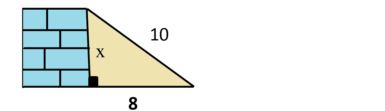 دریافت سوال 7