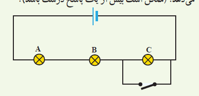 دریافت سوال 19