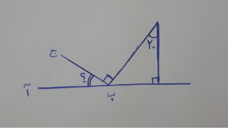 دریافت سوال 3