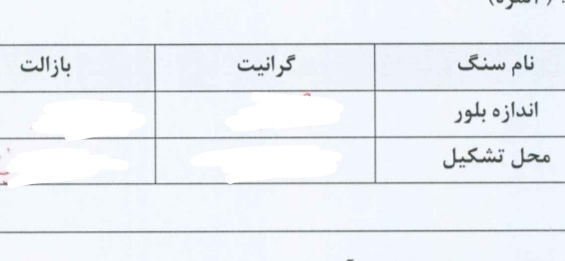 دریافت سوال 16