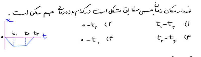 دریافت سوال 8