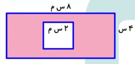 دریافت سوال 28