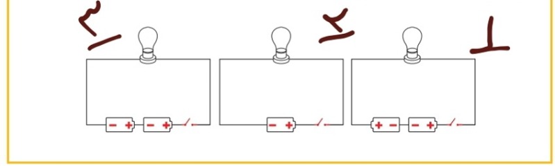 دریافت سوال 16