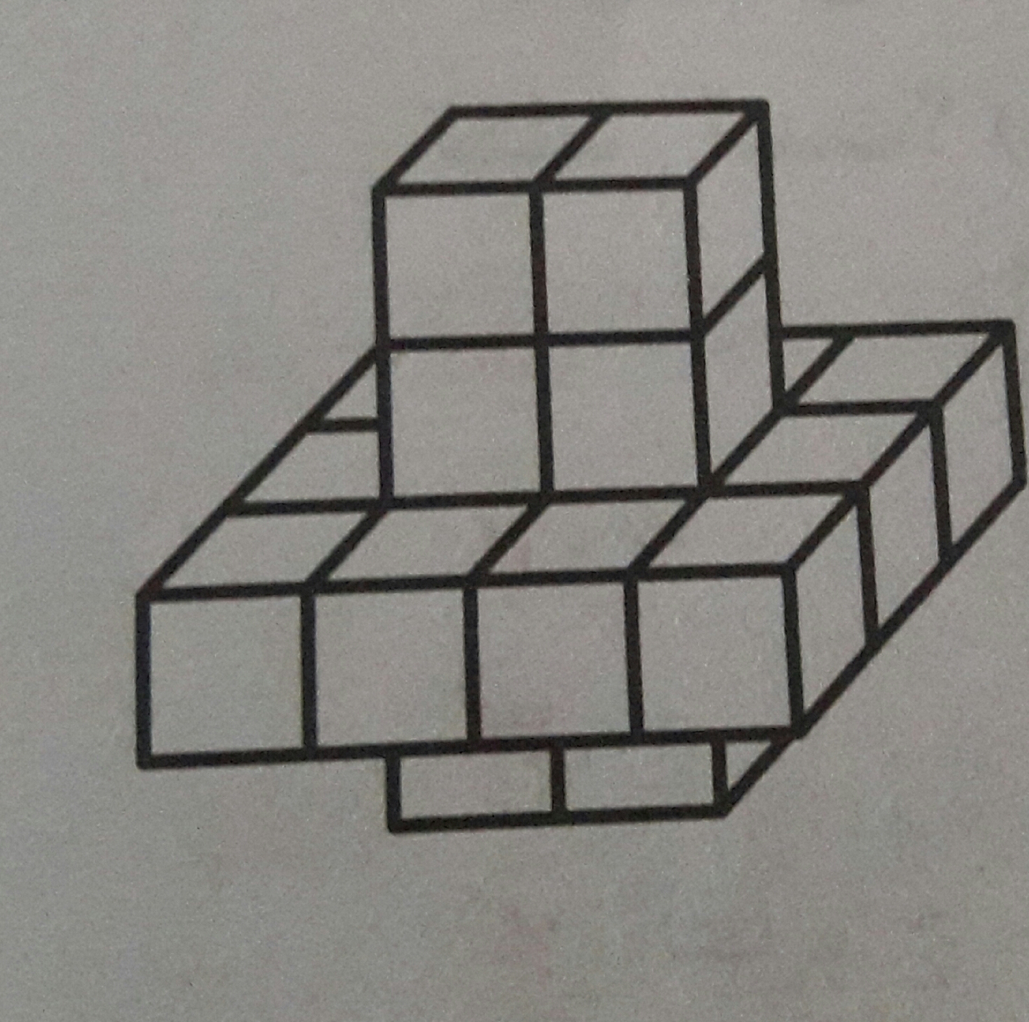 دریافت سوال 9