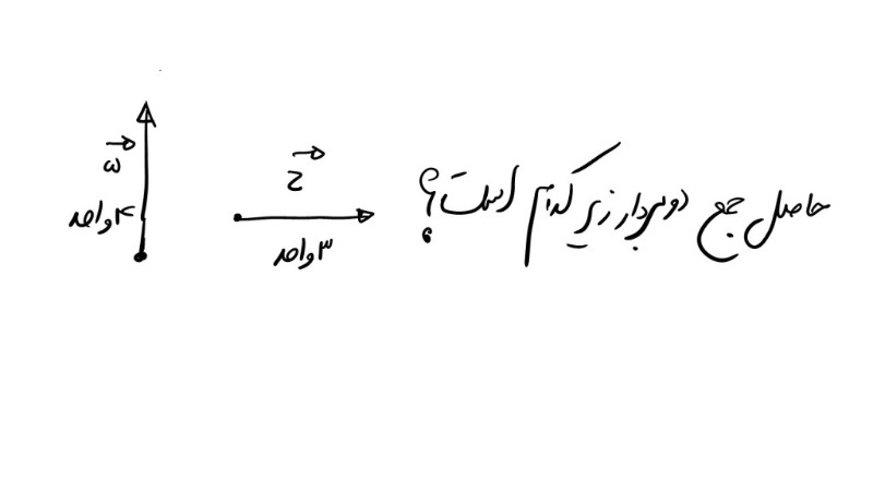 دریافت سوال 9