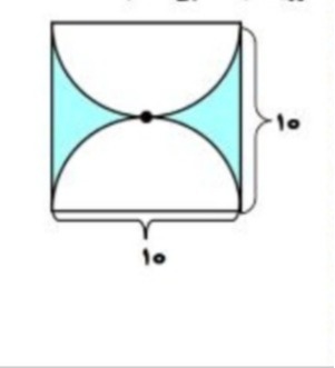 دریافت سوال 5