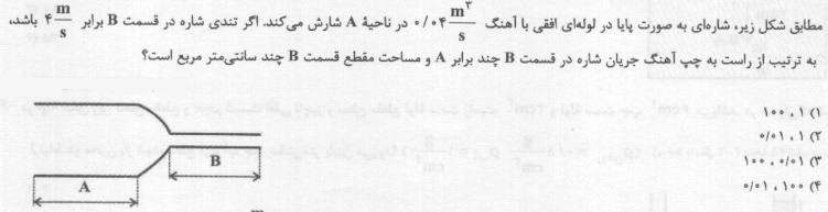 دریافت سوال 41