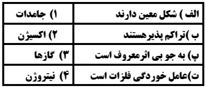 دریافت سوال 13