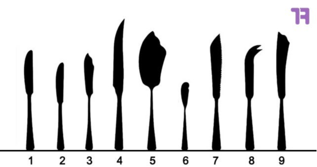 دریافت سوال