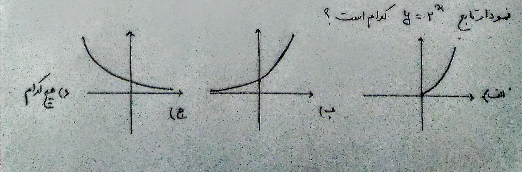 دریافت سوال 4