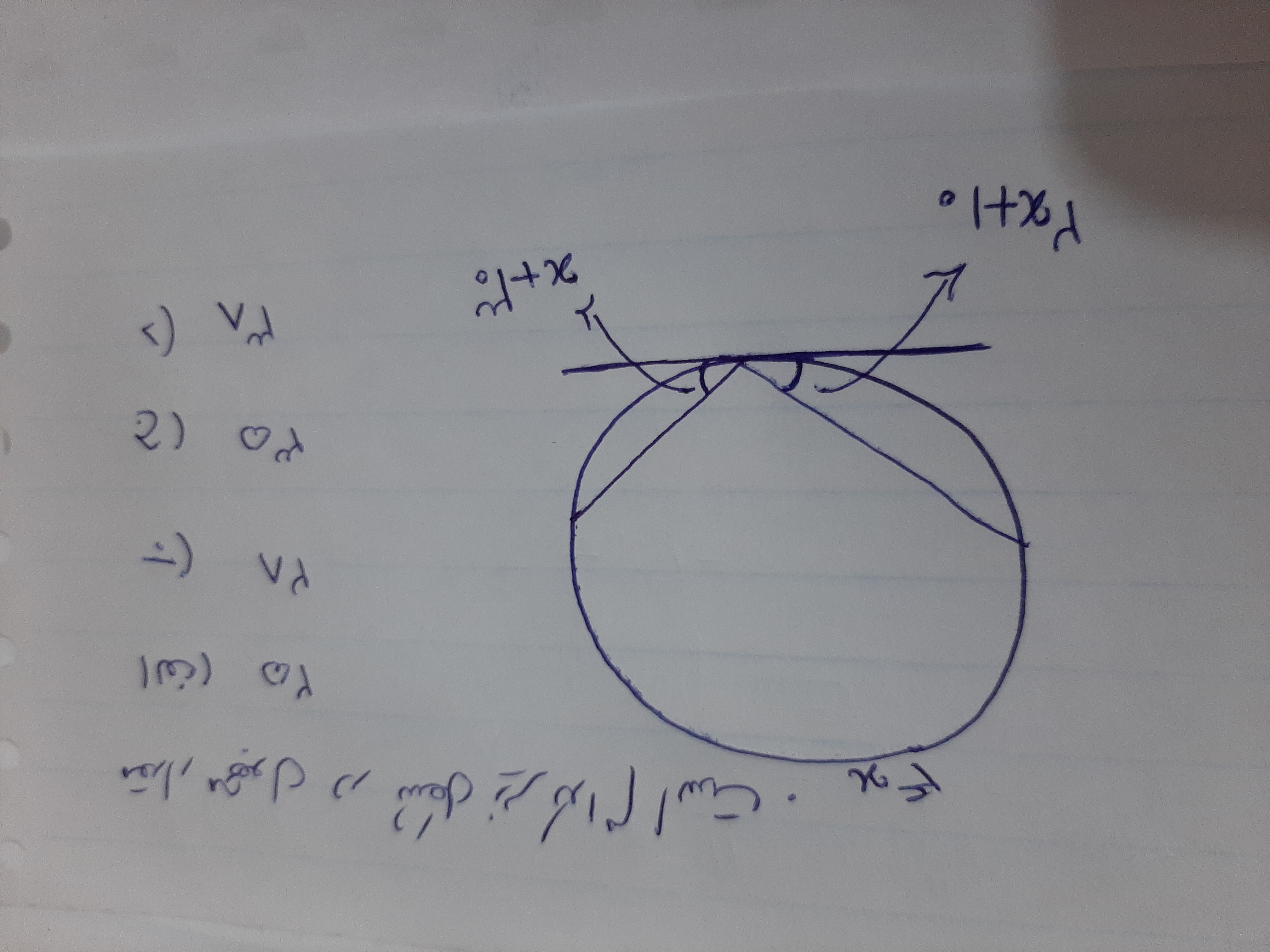 دریافت سوال 5