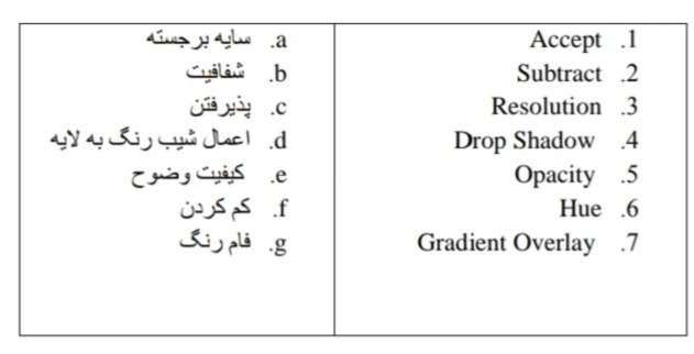 دریافت سوال 24