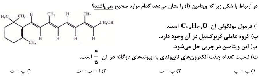 دریافت سوال 22