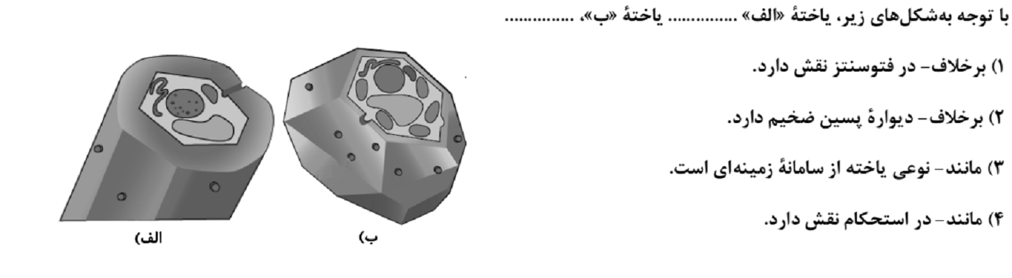 دریافت سوال 2