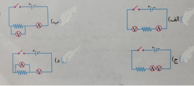 دریافت سوال 11