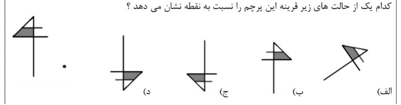 دریافت سوال 8