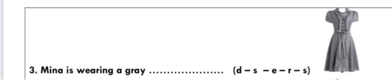 دریافت سوال 6