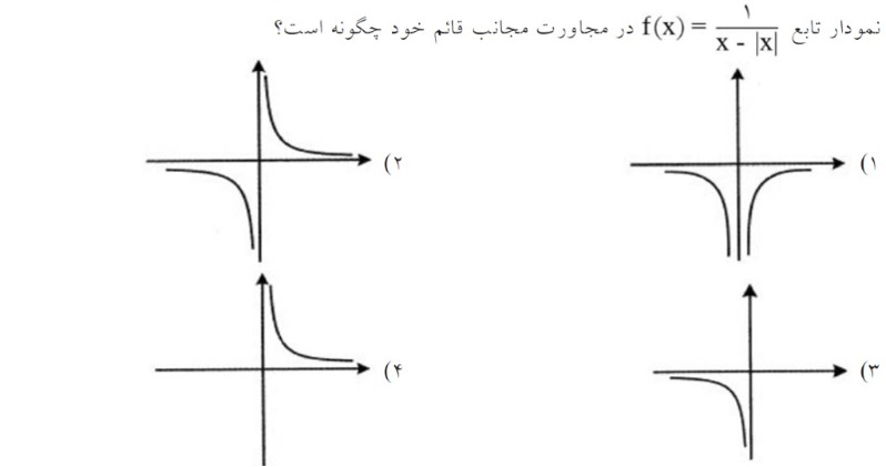 دریافت سوال 23