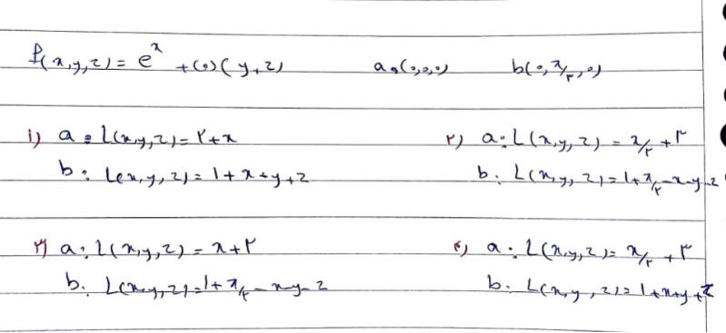 دریافت سوال 16