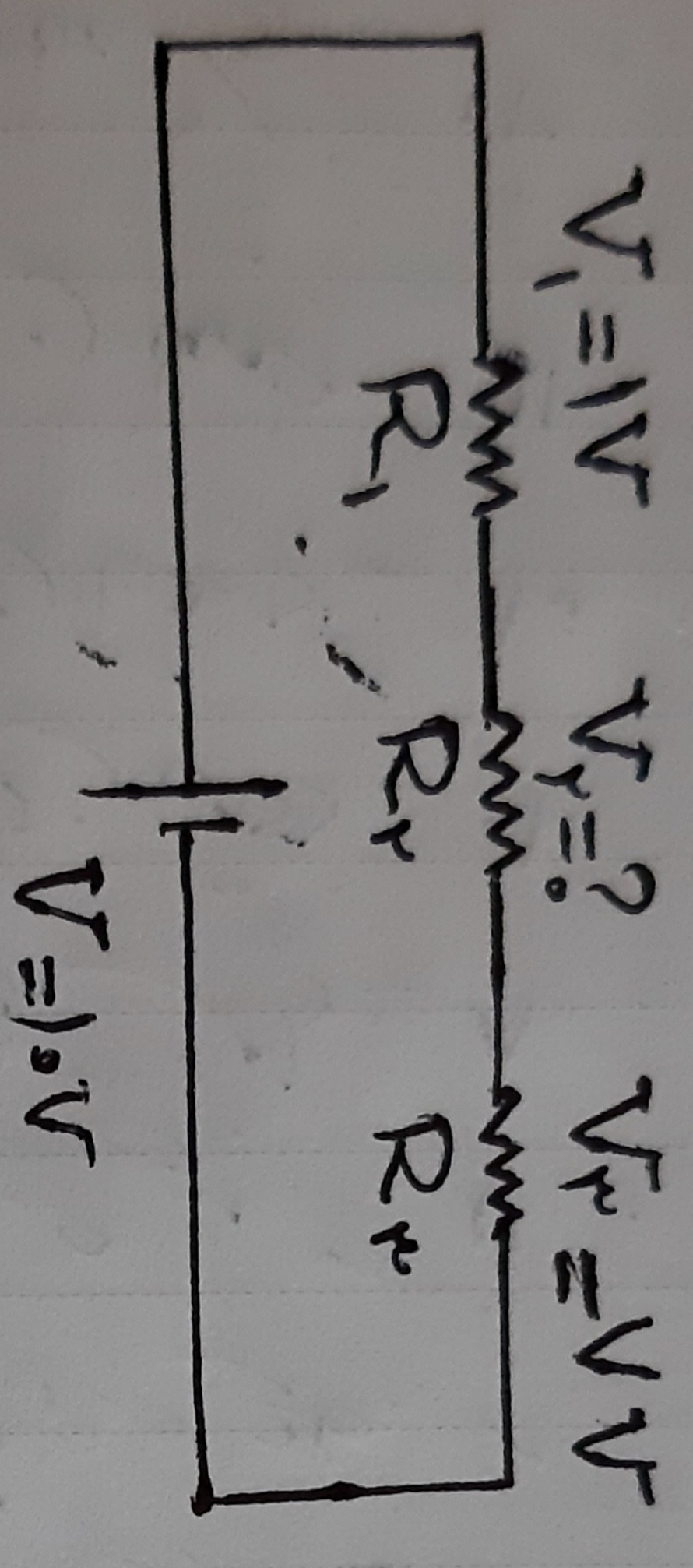 دریافت سوال 11