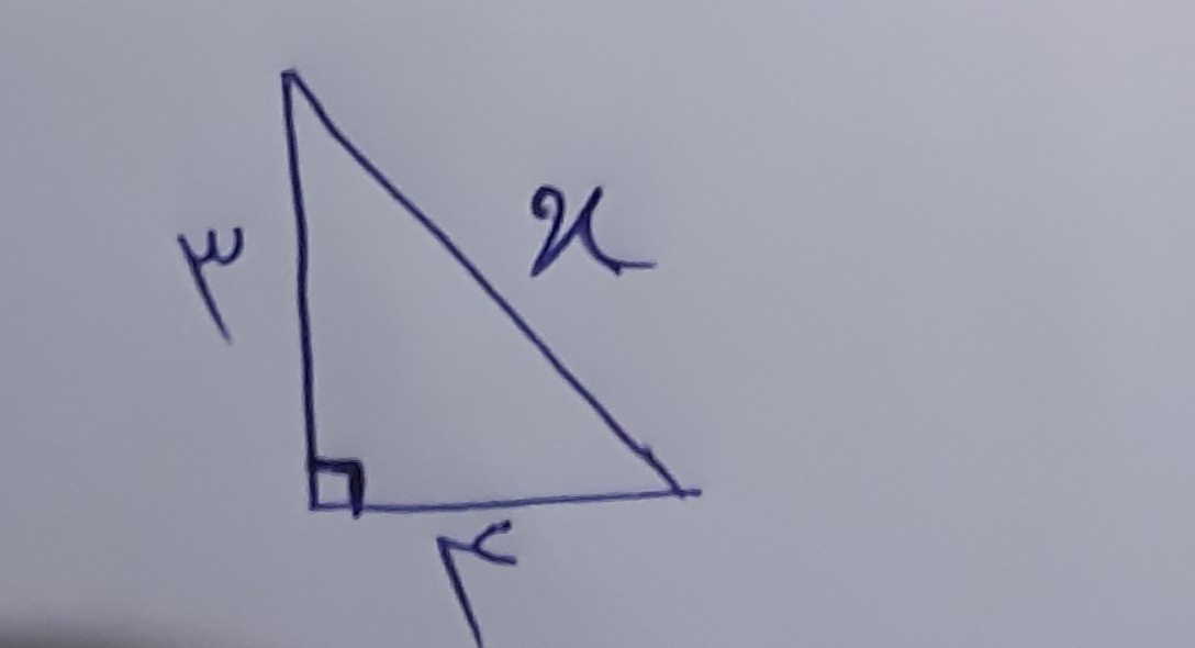 دریافت سوال 2