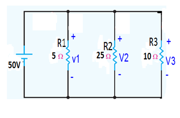 دریافت سوال 7