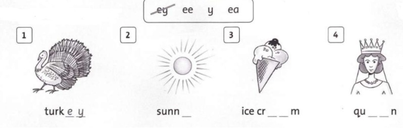 دریافت سوال 7