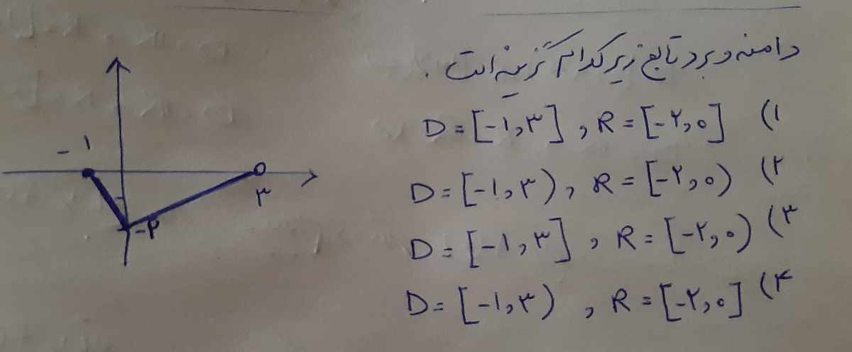 دریافت سوال 22