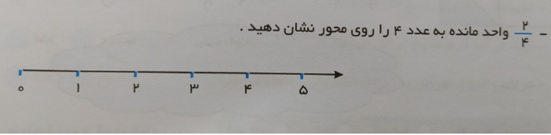 دریافت سوال 5