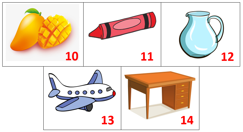 دریافت سوال 2