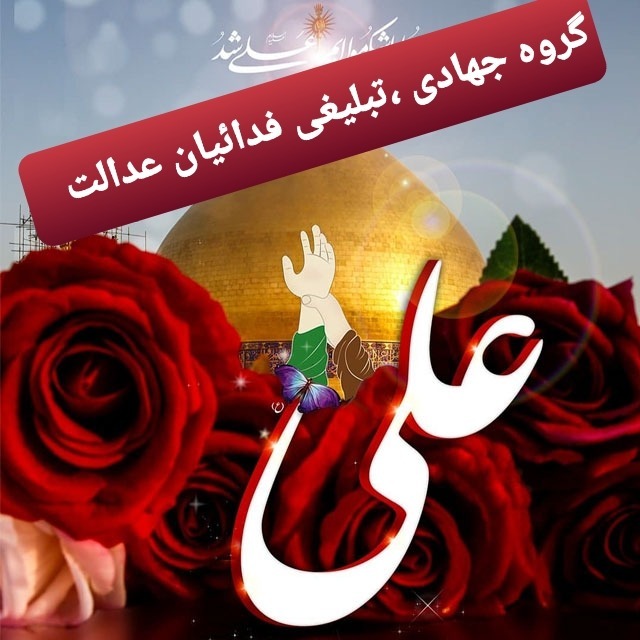 دریافت سوال 17