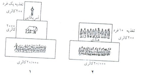 دریافت سوال 17