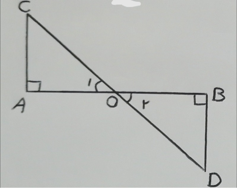 دریافت سوال 15